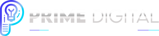 Prime Digital